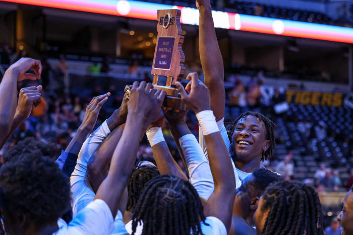 Vashon John Burroughs Missouri boys basketball March 16 2024 Nate Latsch 27490